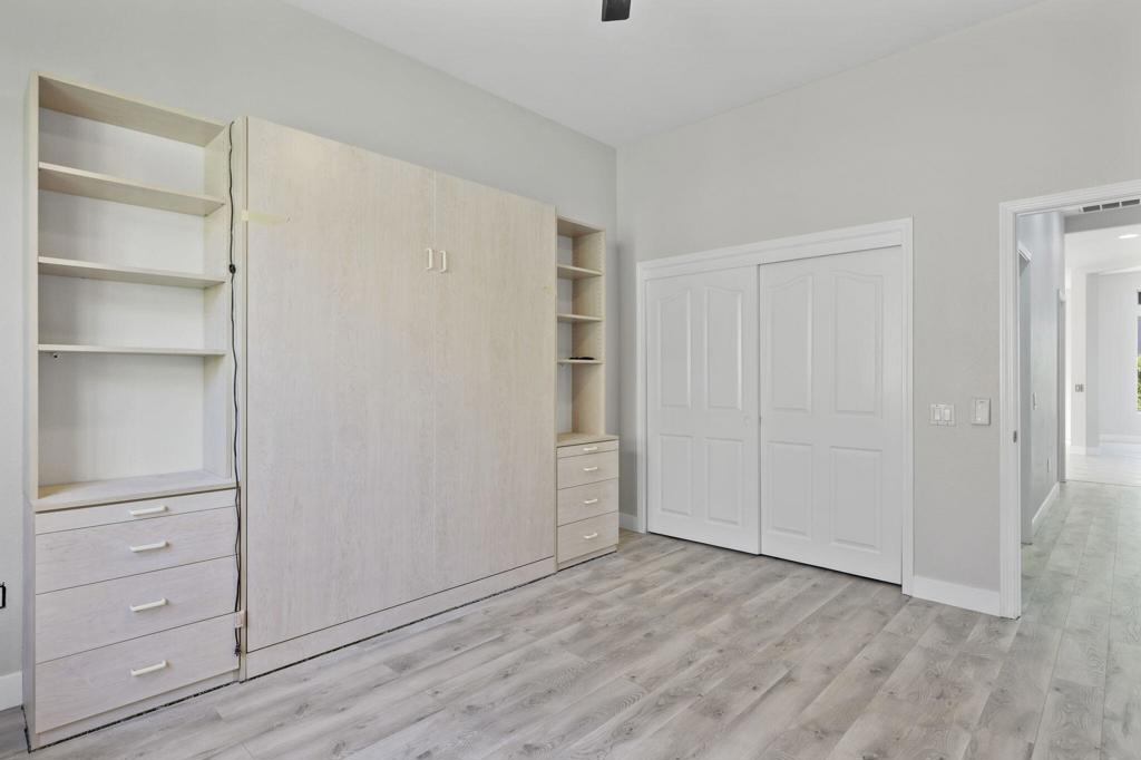 Heritage Palms CC - Residential