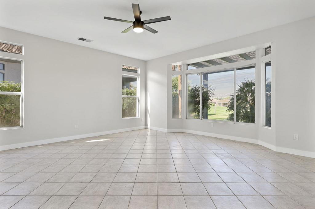 Heritage Palms CC - Residential