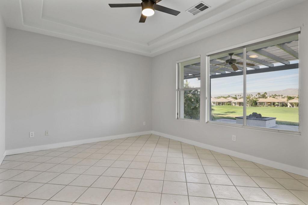 Heritage Palms CC - Residential