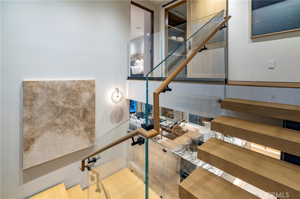 Lido Island (LIDO) - Residential