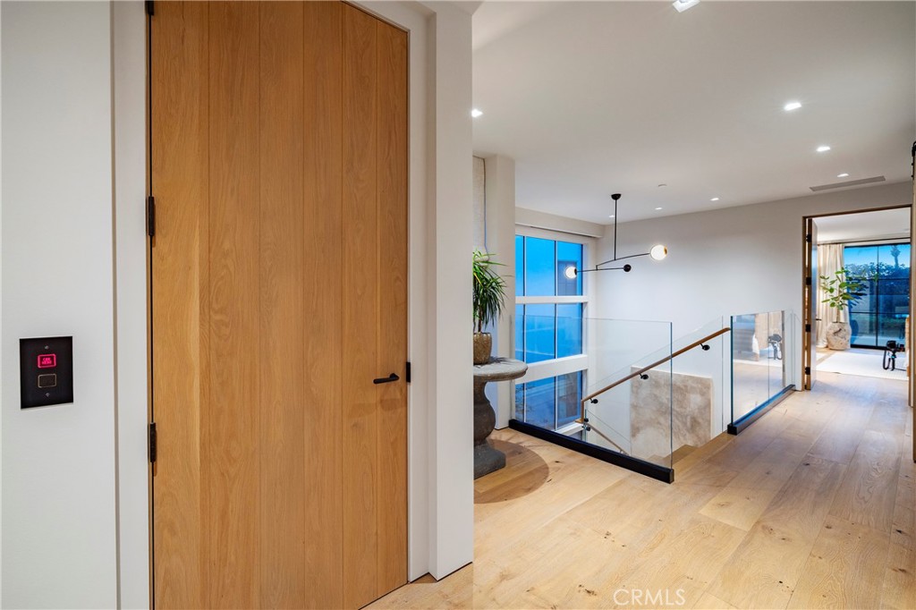 Lido Island (LIDO) - Residential