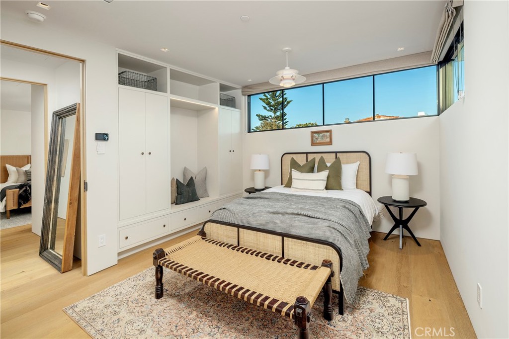 Lido Island (LIDO) - Residential