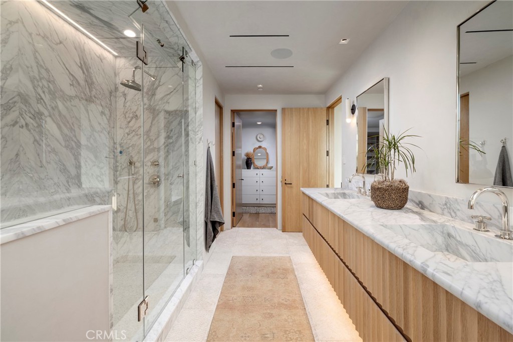 Lido Island (LIDO) - Residential