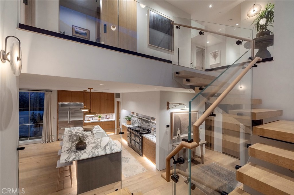 Lido Island (LIDO) - Residential