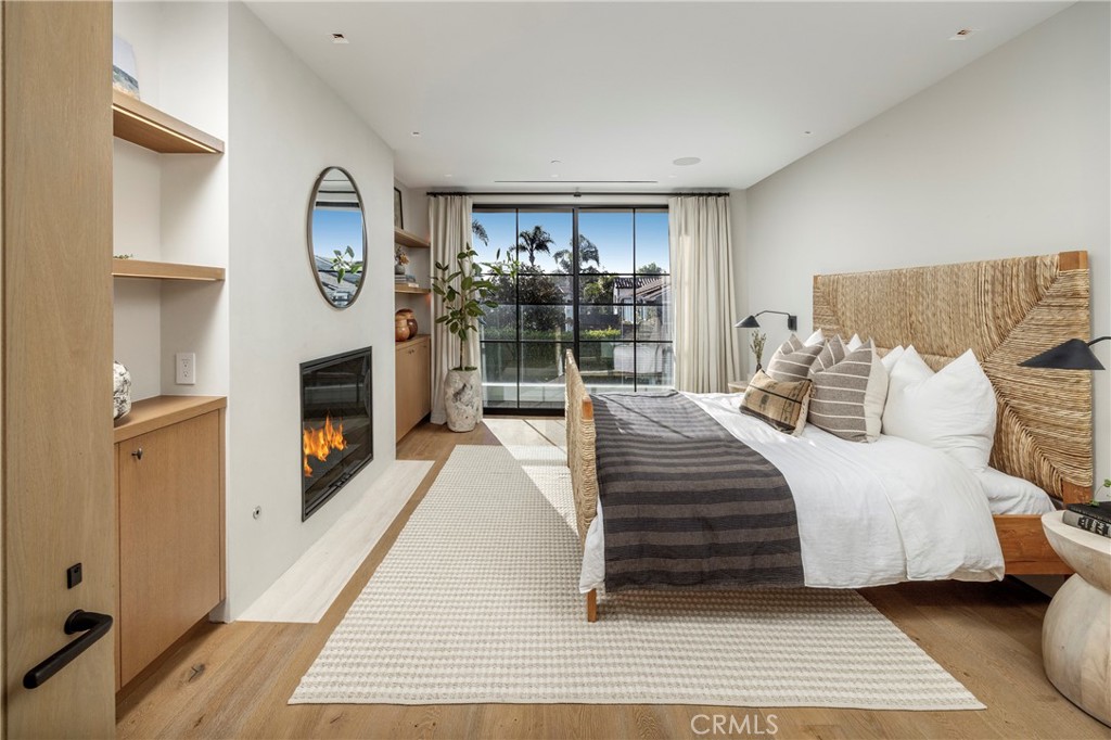 Lido Island (LIDO) - Residential