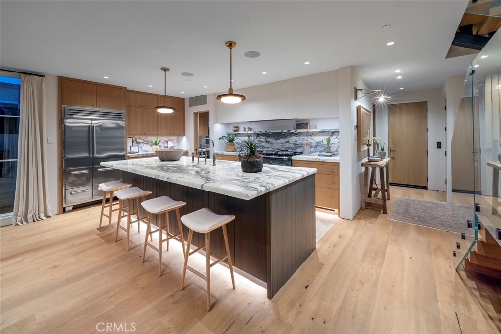 Lido Island (LIDO) - Residential