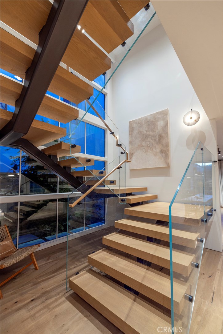 Lido Island (LIDO) - Residential