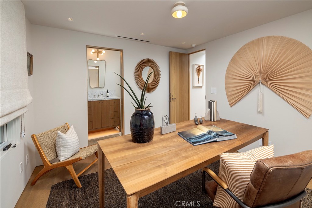 Lido Island (LIDO) - Residential