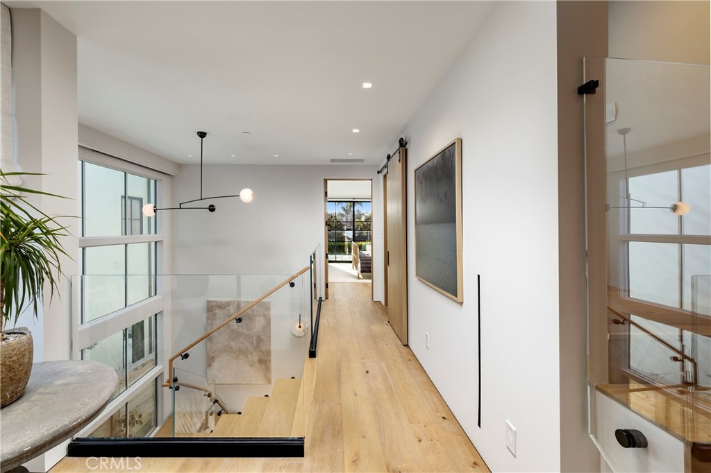 Lido Island (LIDO) - Residential
