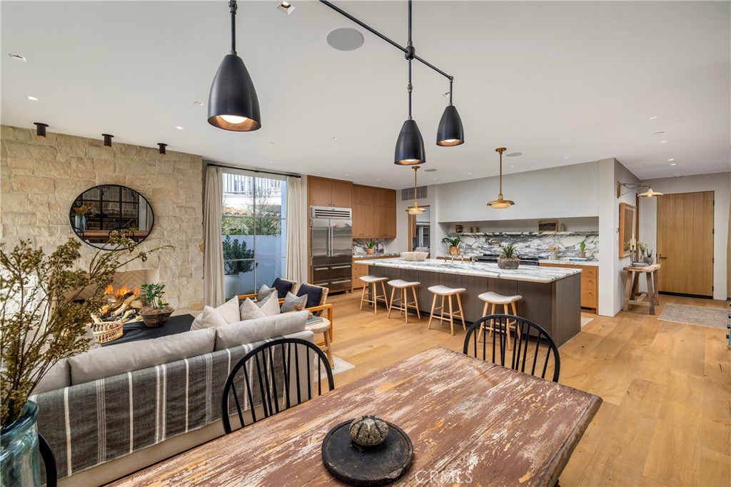 Lido Island (LIDO) - Residential