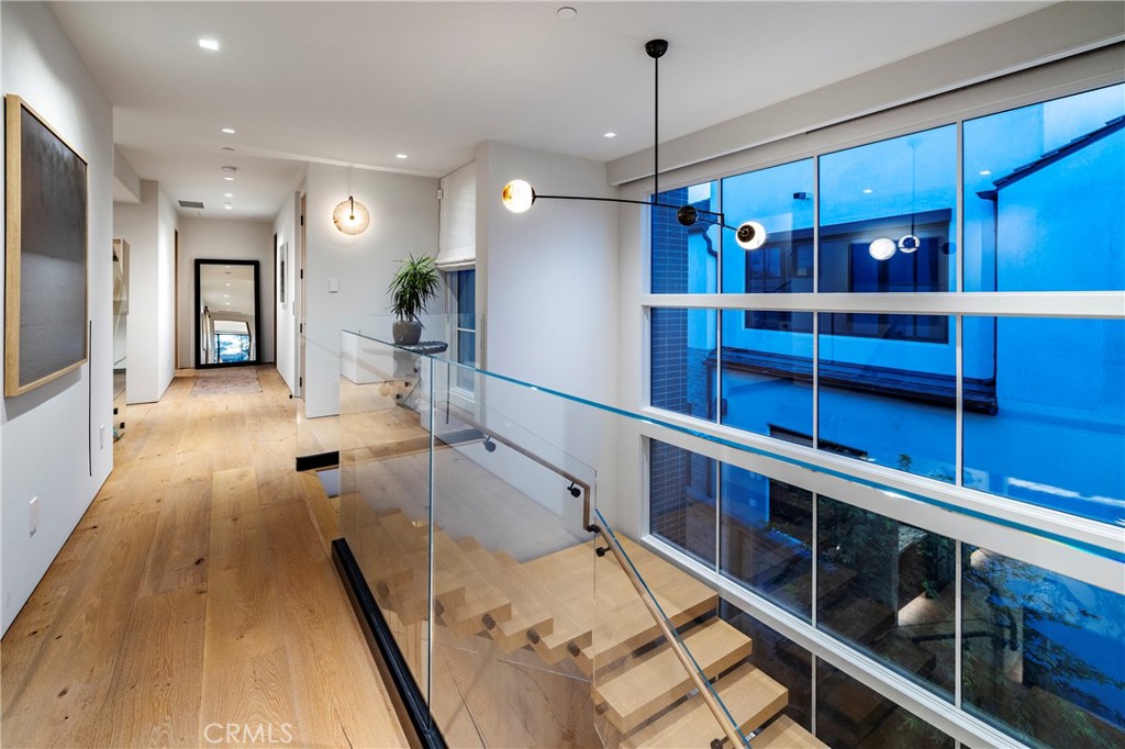 Lido Island (LIDO) - Residential