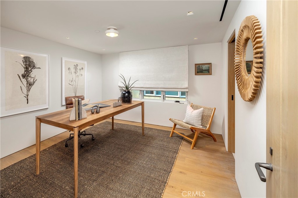 Lido Island (LIDO) - Residential
