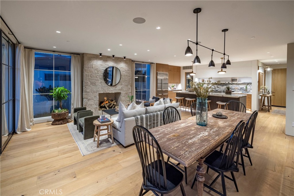 Lido Island (LIDO) - Residential