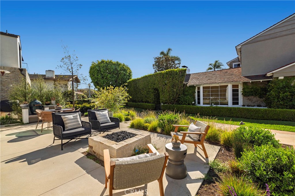 Lido Island (LIDO) - Residential