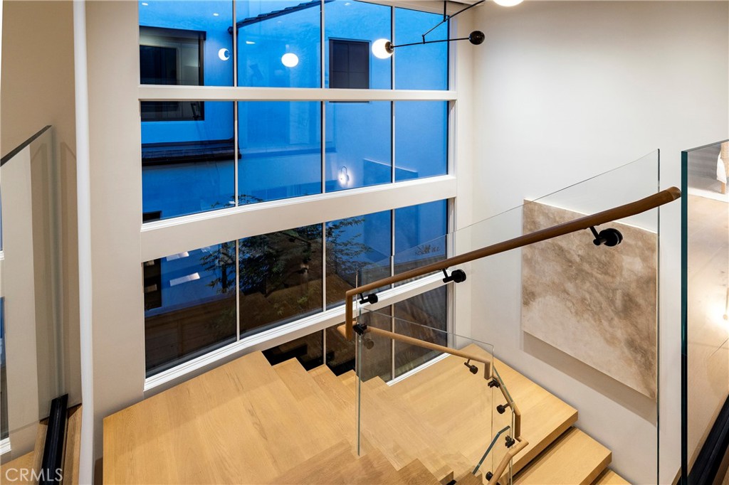 Lido Island (LIDO) - Residential