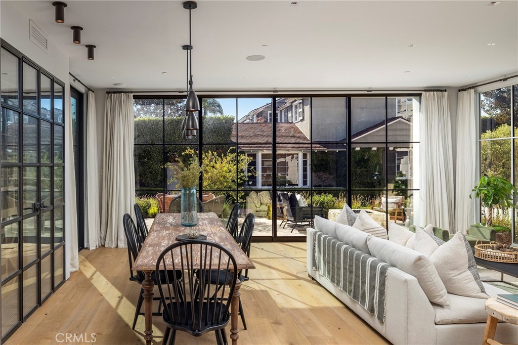 Lido Island (LIDO) - Residential