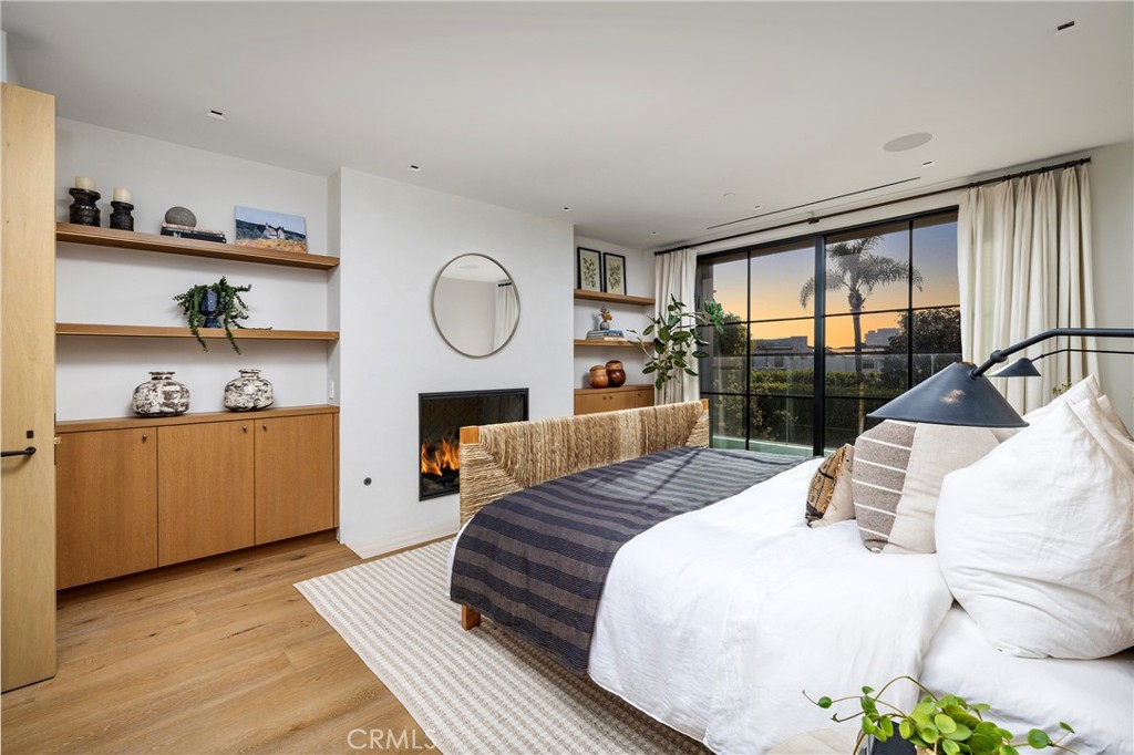 Lido Island (LIDO) - Residential