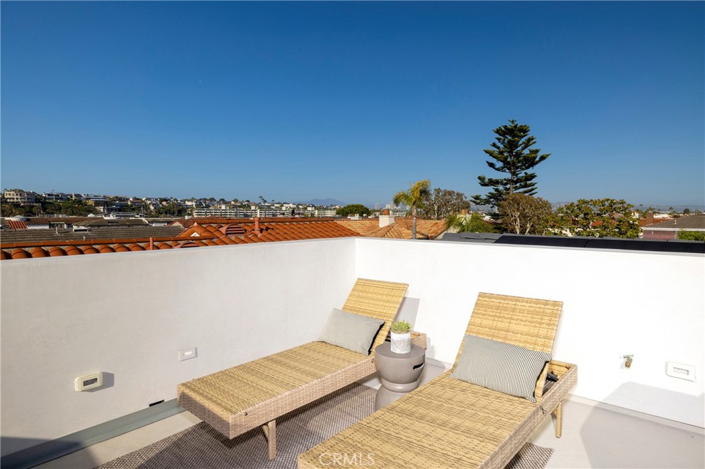 Lido Island (LIDO) - Residential