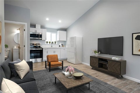 Photo of 1514 1/2 E Young Street, Wilmington, CA 90744 (MLS # SB26111571)
