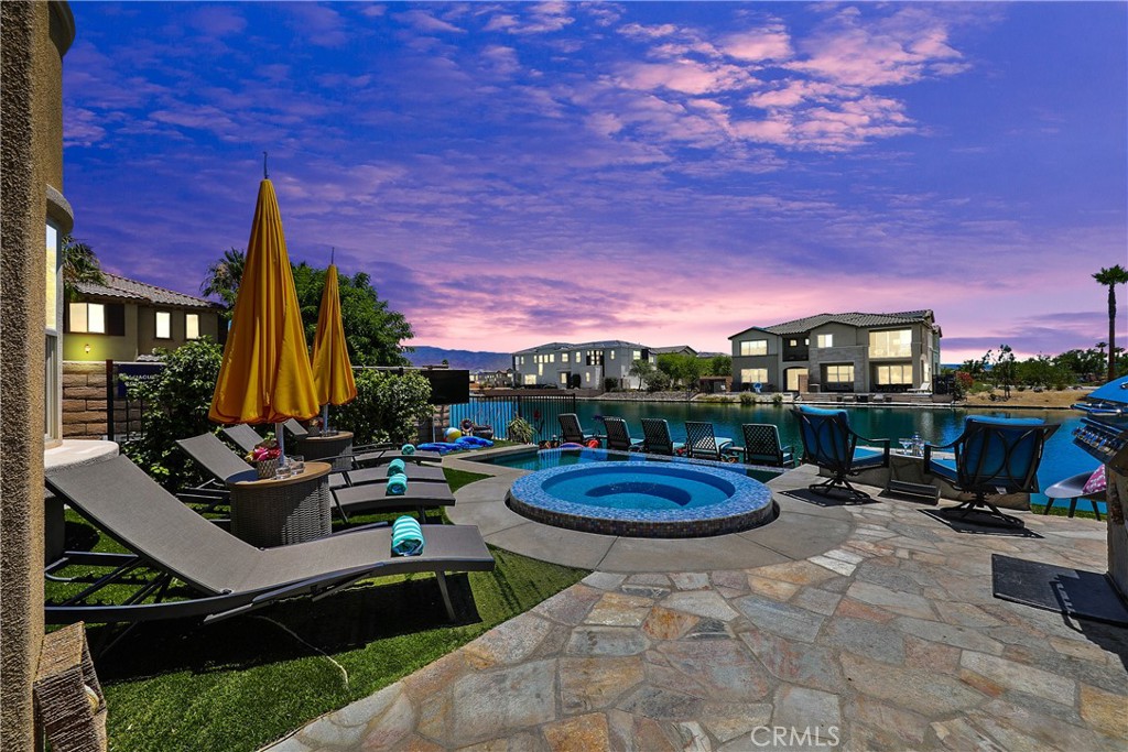 43228 Bacino Court