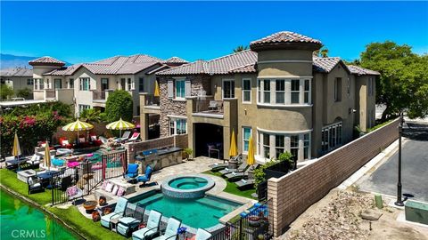 43228 Bacino Court Indio CA 92203