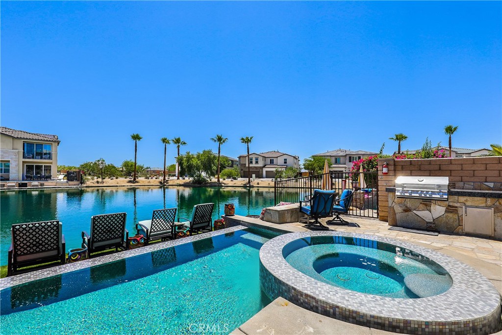 43228 Bacino Court