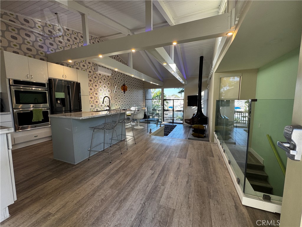 6207 Marina Pacifica N
