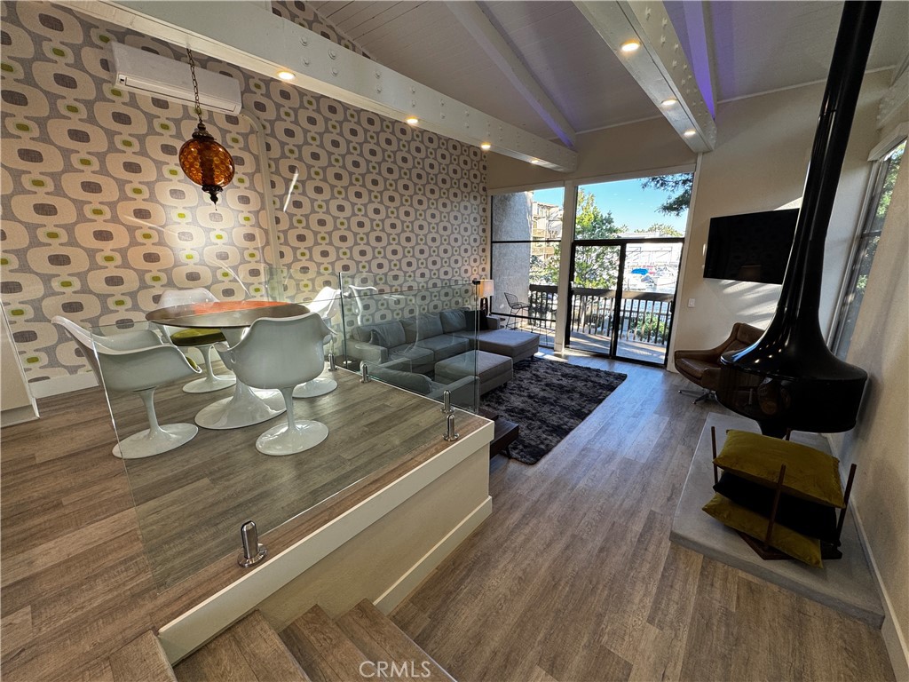 6207 Marina Pacifica N