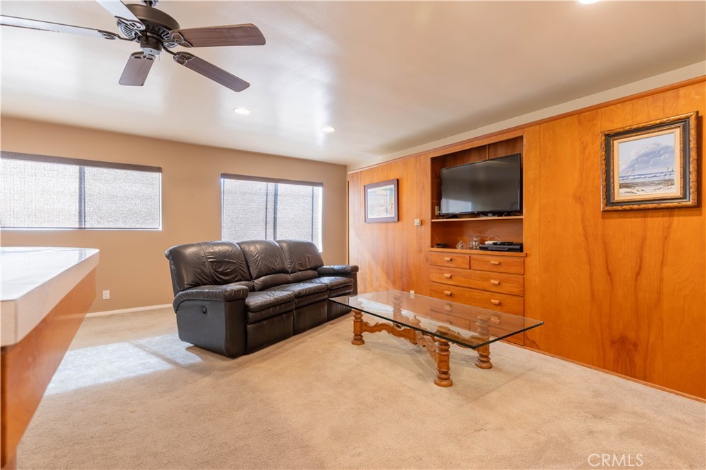 Balboa Peninsula (Residential) (BALP) - Residential