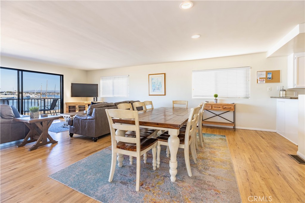 Balboa Peninsula (Residential) (BALP) - Residential