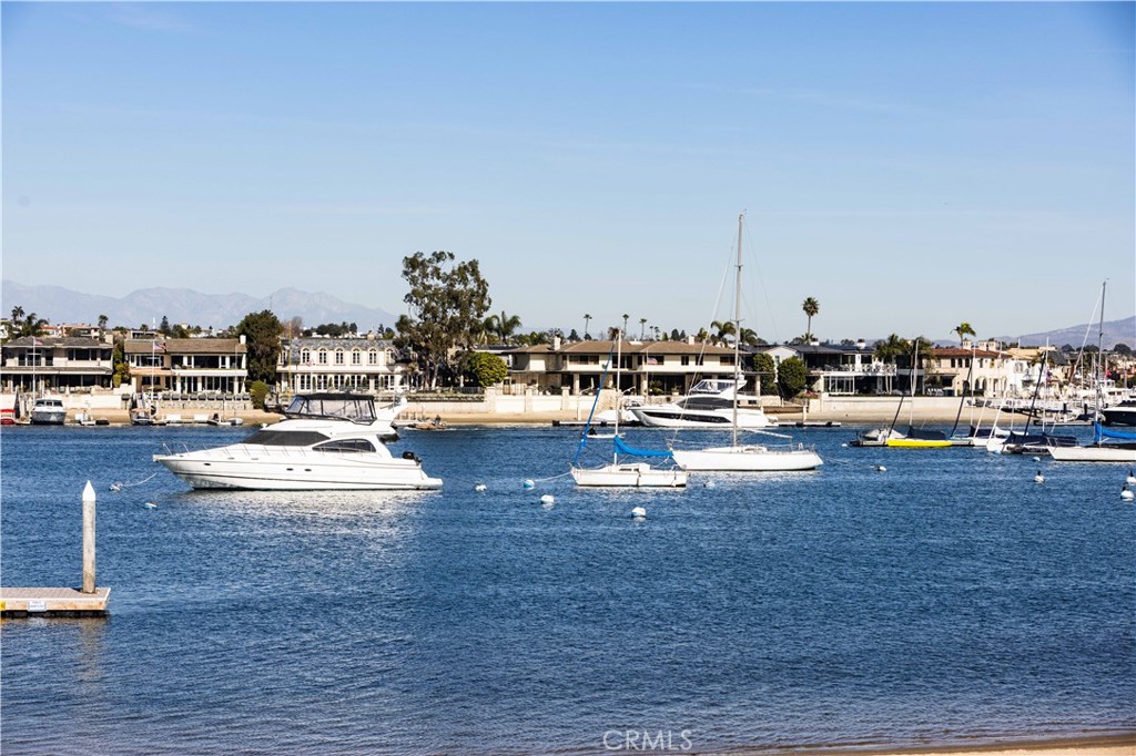 Balboa Peninsula (Residential) (BALP) - Residential
