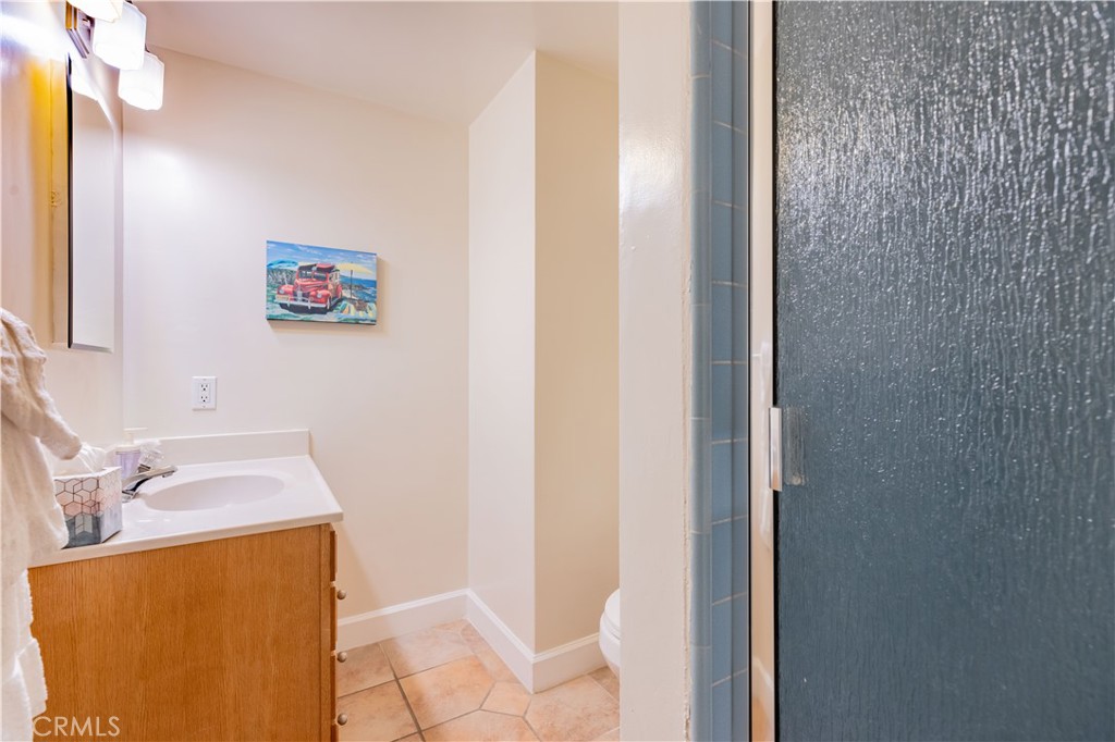 Balboa Peninsula (Residential) (BALP) - Residential