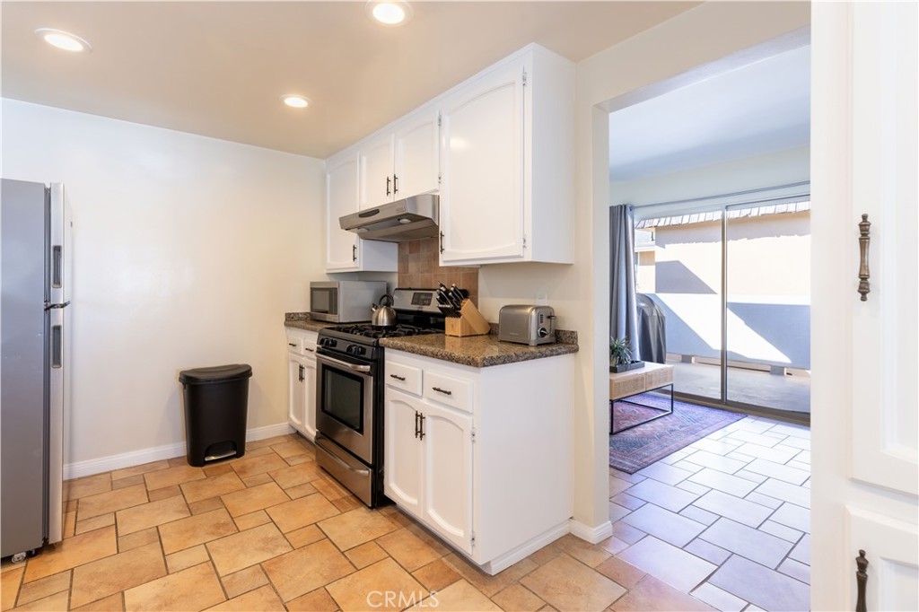 Balboa Peninsula (Residential) (BALP) - Residential