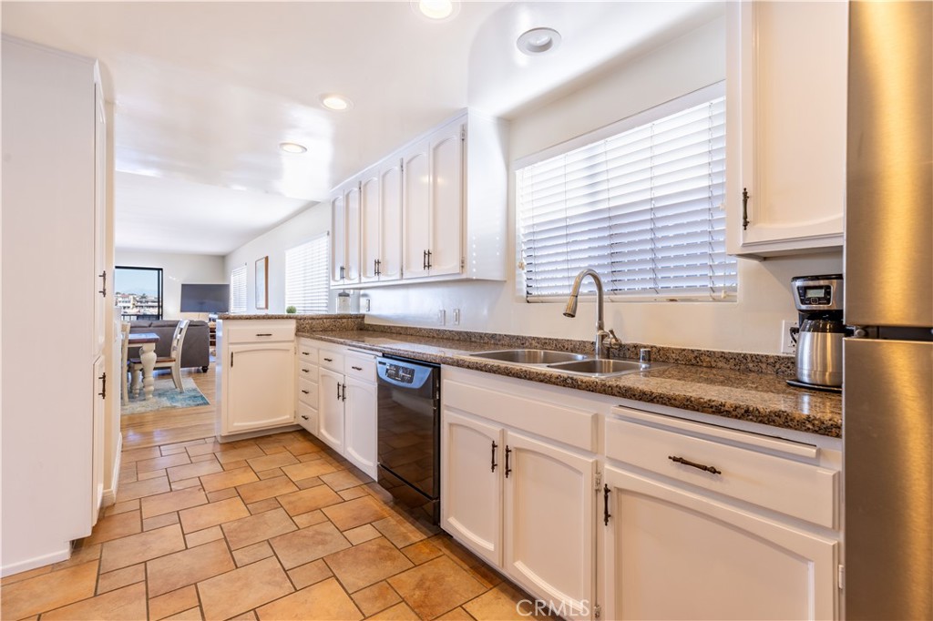 Balboa Peninsula (Residential) (BALP) - Residential