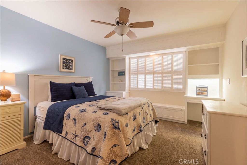 Balboa Peninsula (Residential) (BALP) - Residential