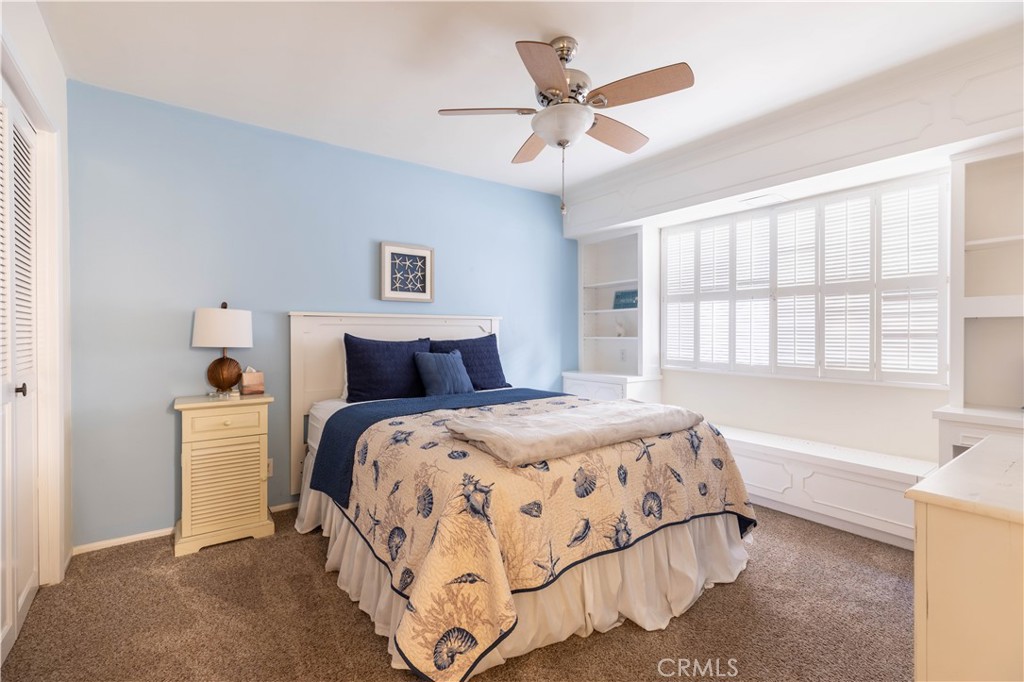 Balboa Peninsula (Residential) (BALP) - Residential