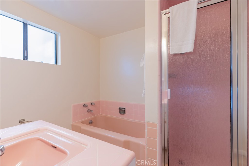 Balboa Peninsula (Residential) (BALP) - Residential