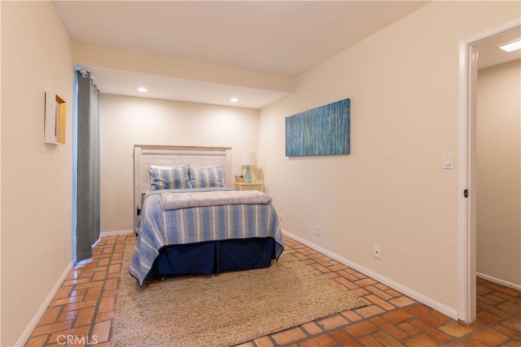 Balboa Peninsula (Residential) (BALP) - Residential