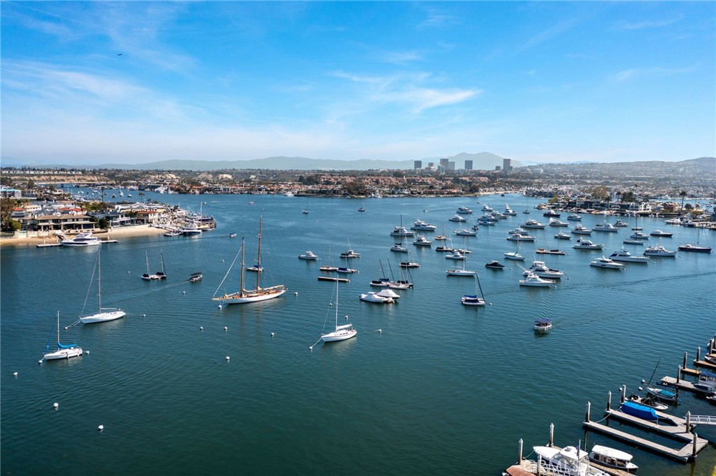 Balboa Peninsula (Residential) (BALP) - Residential