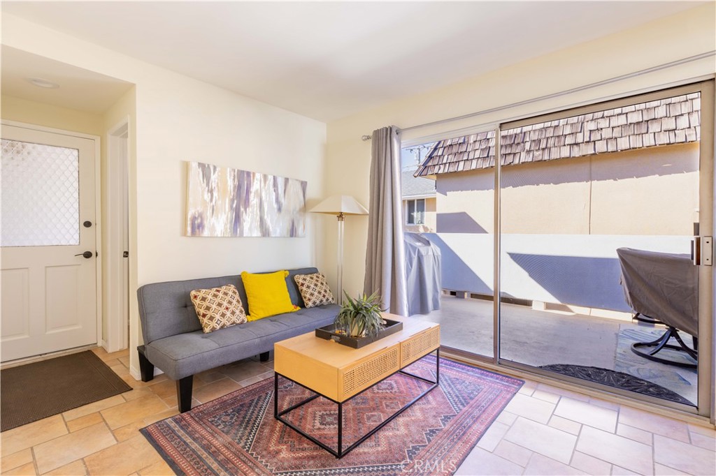 Balboa Peninsula (Residential) (BALP) - Residential