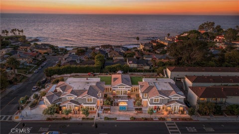 Photo of 1369 N Coast Highway, Laguna Beach, CA 92651 (MLS # OC26191362)