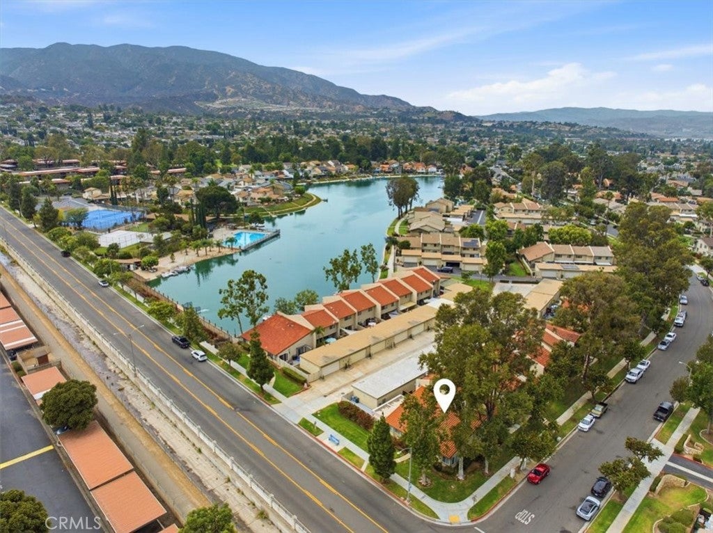 1304 Camelot Drive