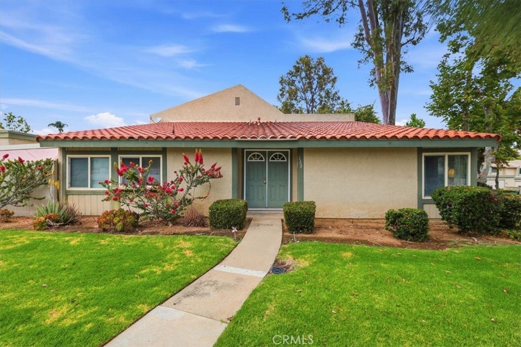 1304 Camelot Drive