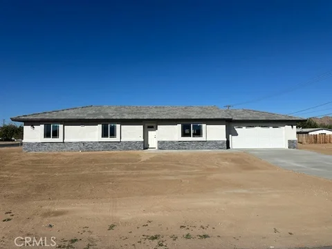 MLS: HD26218413
