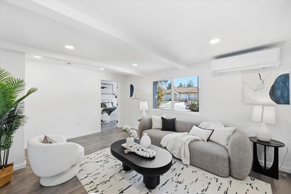 1417 Norman Drive