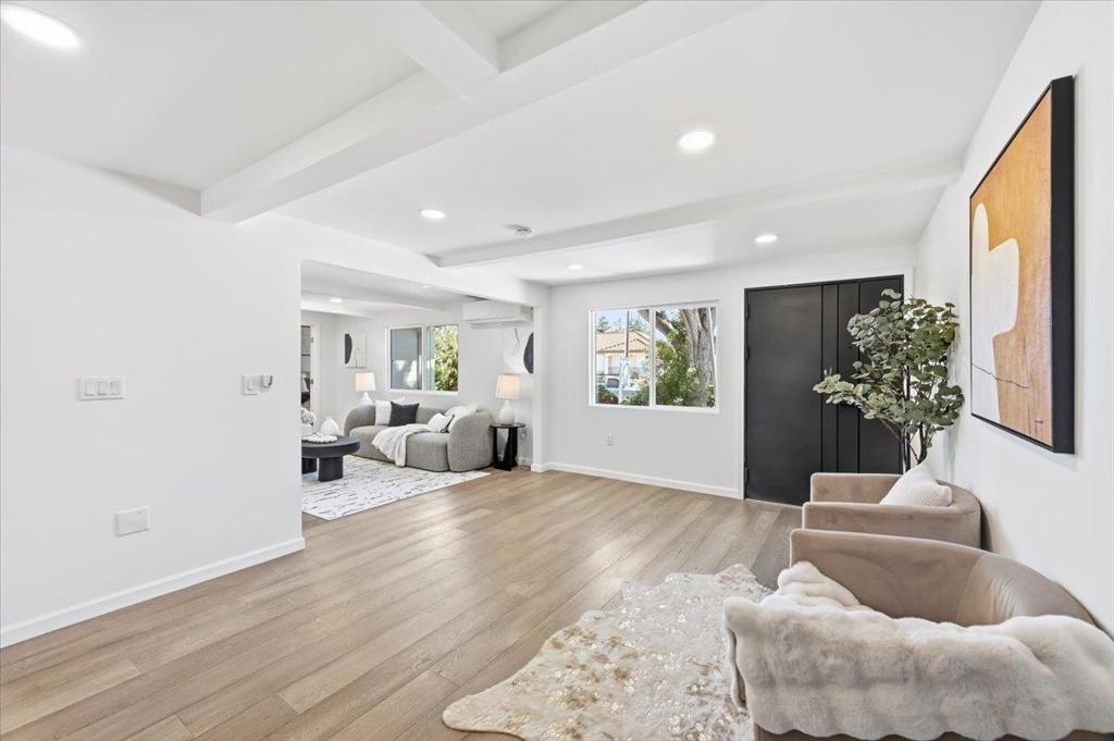 1417 Norman Drive
