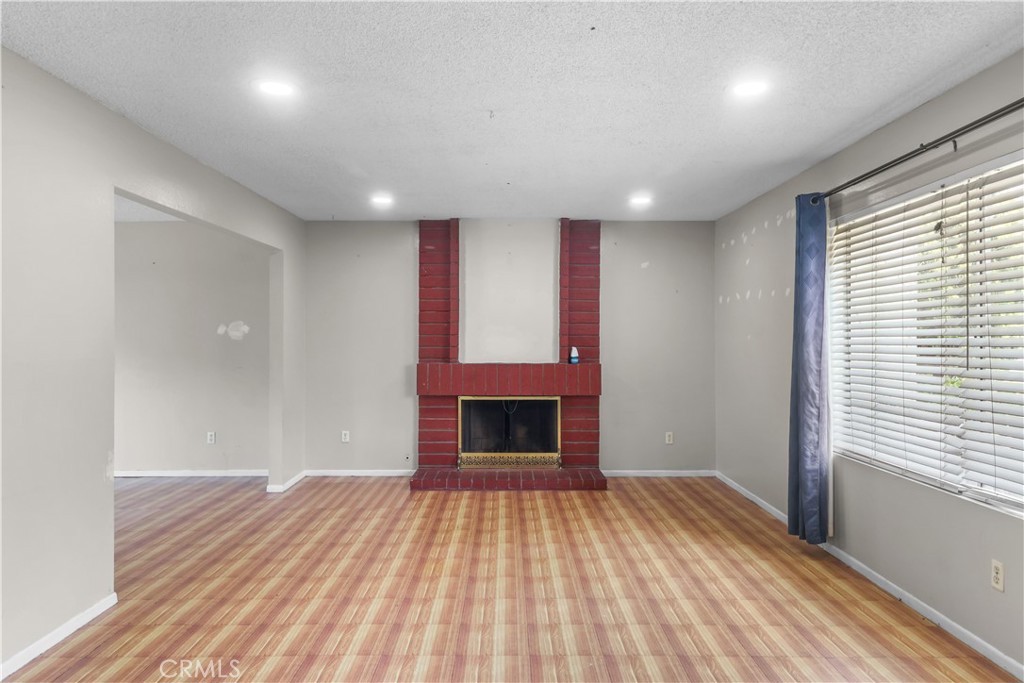 17111 Horst Avenue