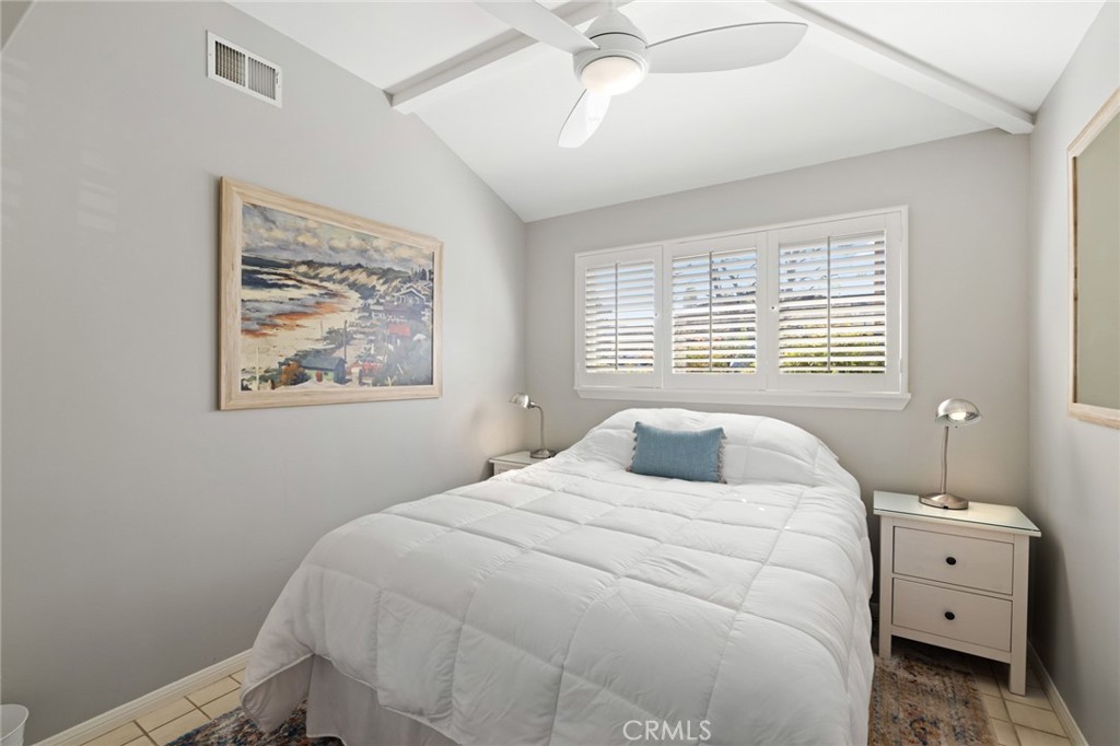 Bayshores (BSHR) - Residential Lease