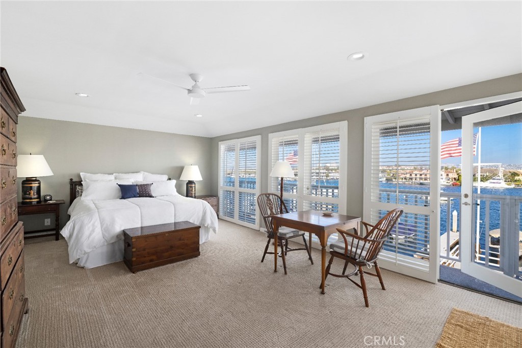 Bayshores (BSHR) - Residential Lease