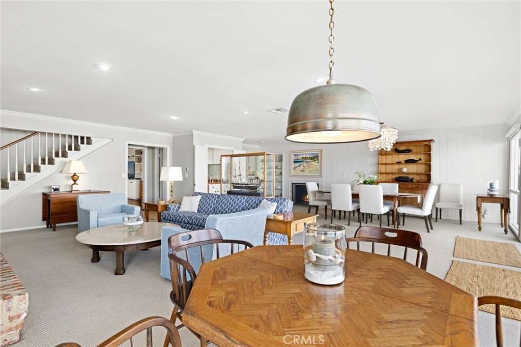 Bayshores (BSHR) - Residential Lease